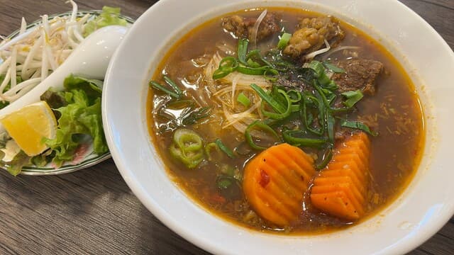 大阪 ハイボンクアン