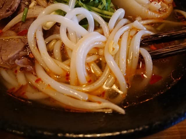 Phở 18