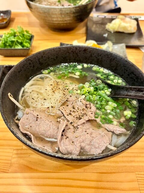 Phở 365