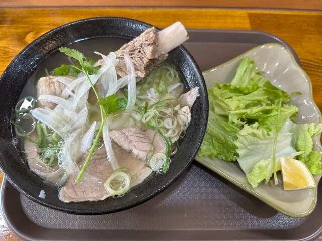 Phở 88