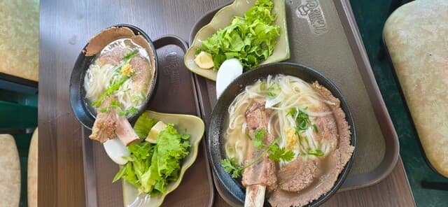 Phở 88