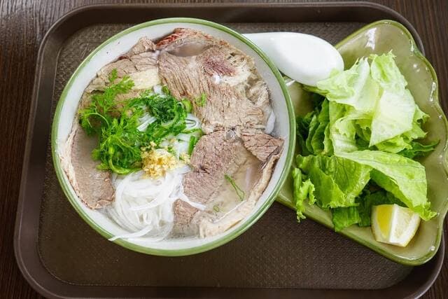 Phở 88