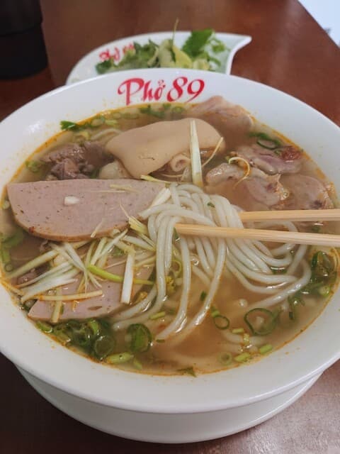 Phở 89