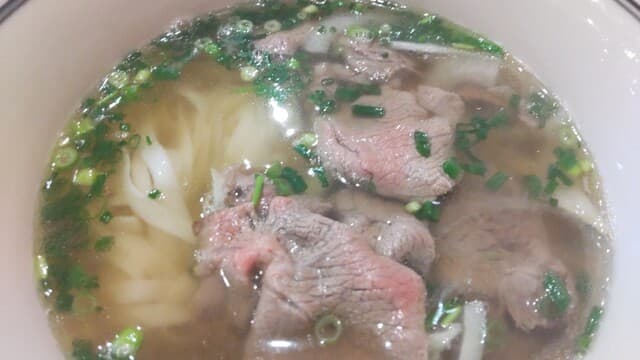 Phở Việt Imazato