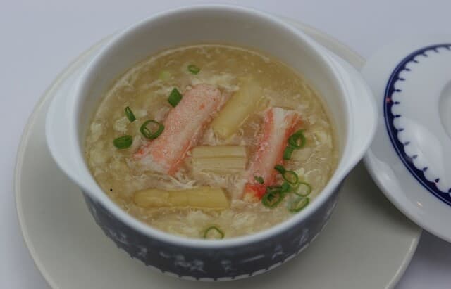 Pho Viet Restaurant