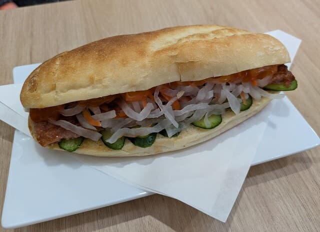 Phở Betochan