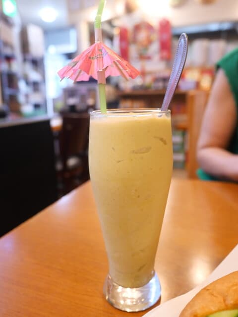 Phở Việt Nam