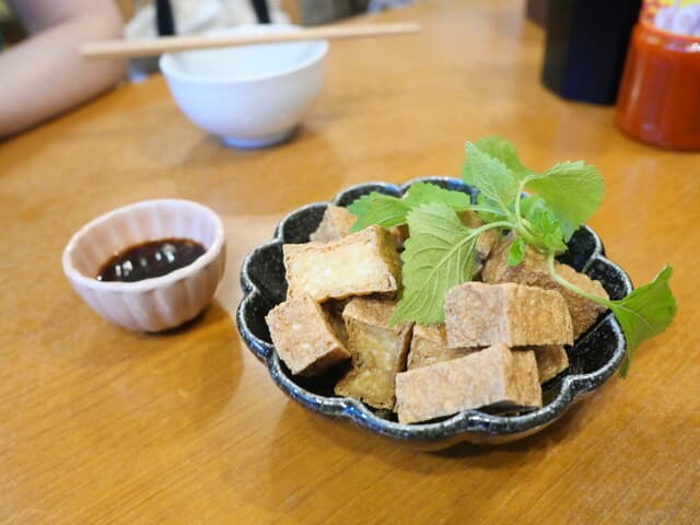 Phở Việt Nam