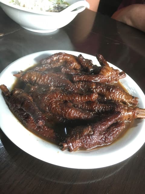 Phở Đại Lợi