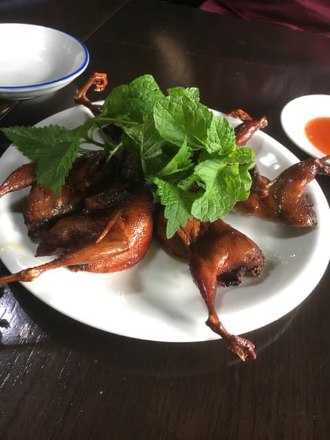 Phở Đại Lợi