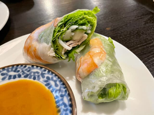 Phở Dragon