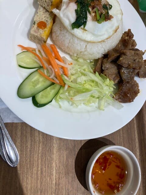 PHO EXPRESS