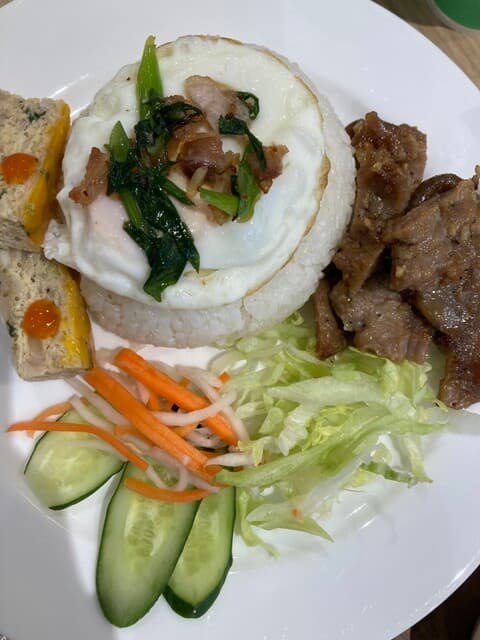 PHO EXPRESS