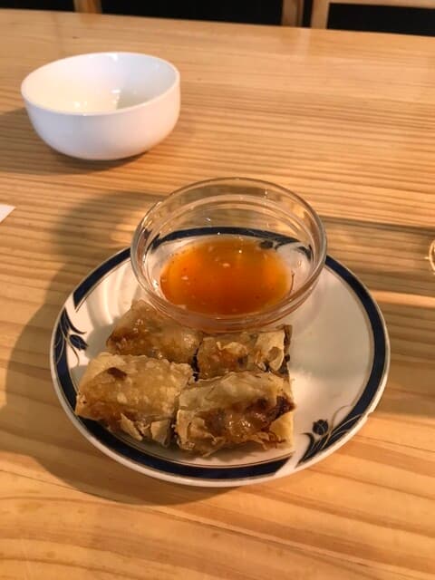 PHO GOLD