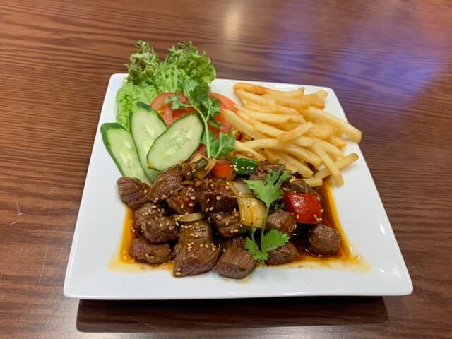 Phở Ngon