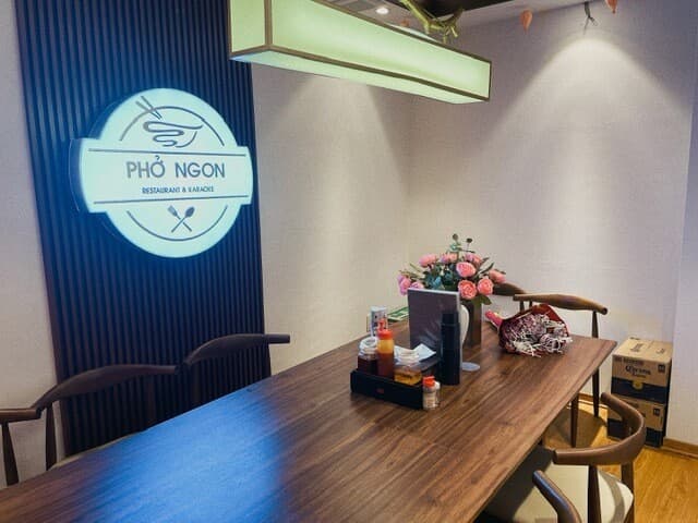 Phở Ngon