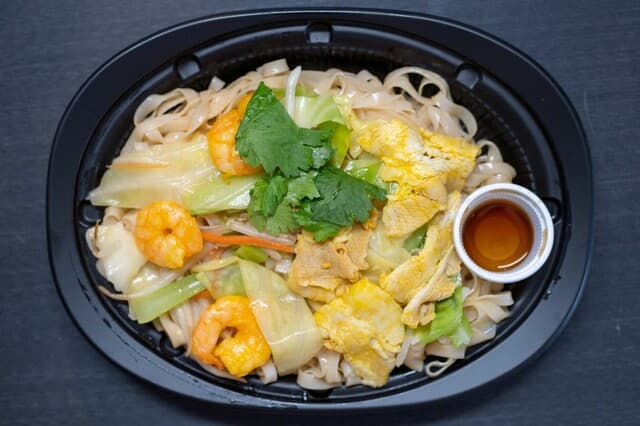 Phở Hà Nội Kitasenju