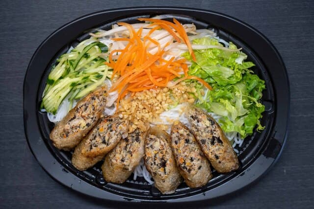 Phở Hà Nội Kitasenju