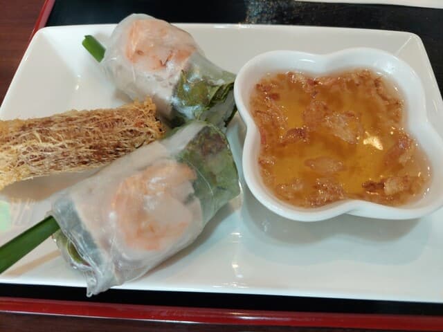 Phở Hashi