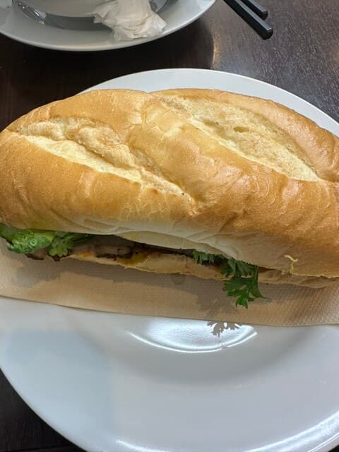 Phở Ichiban
