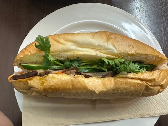 Phở Ichiban
