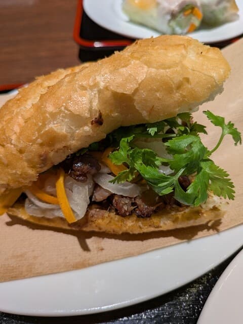 Phở Ka