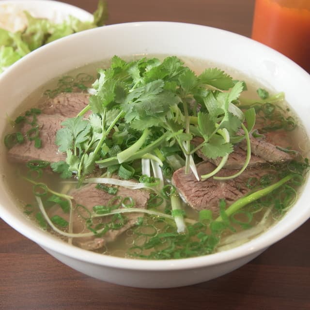 Phở Cát Tường