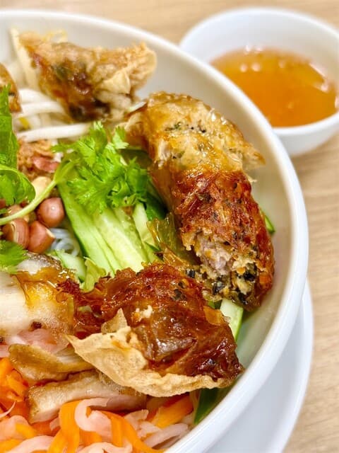 Phở Minh