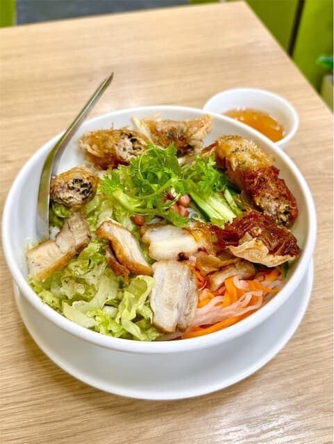Phở Minh