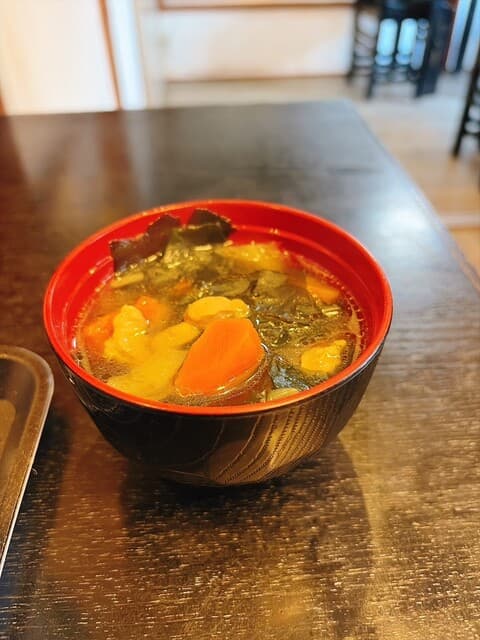 Phở Miss Sài Gòn