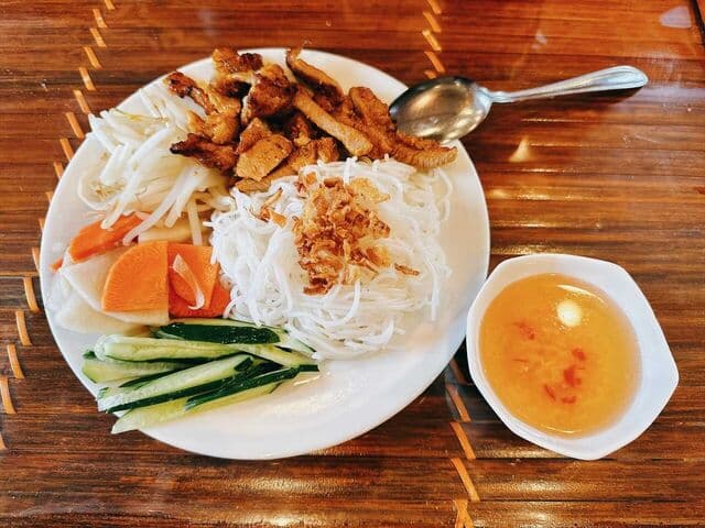 Phở OHAYO