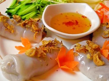 Phở Lộc