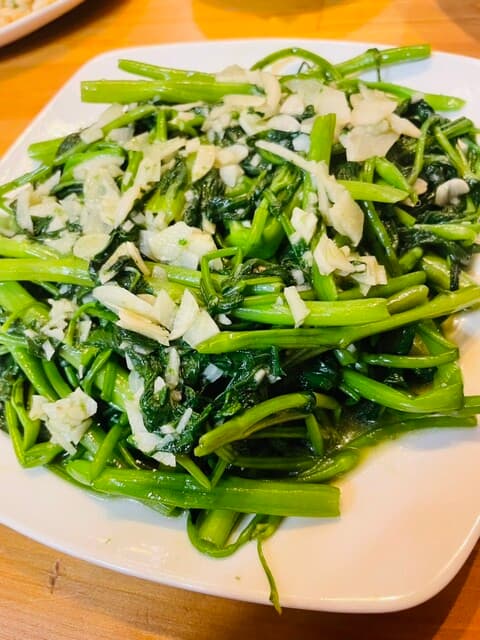 Phở Sài Gòn
