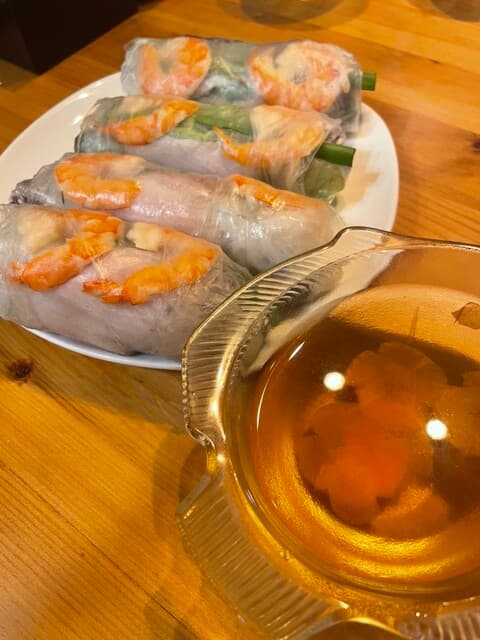 Phở Sài Gòn