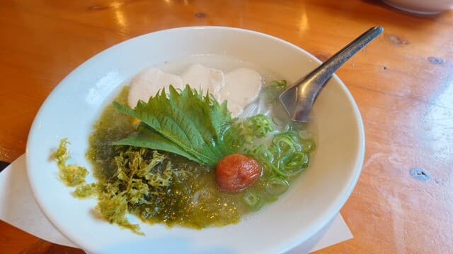Phở Abi