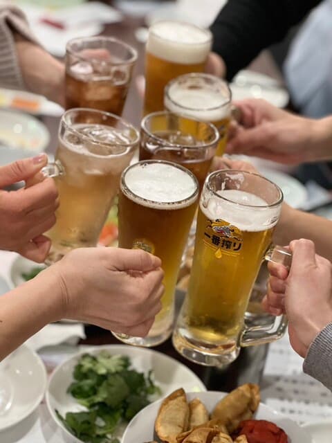 Phở Shintas Kitchen