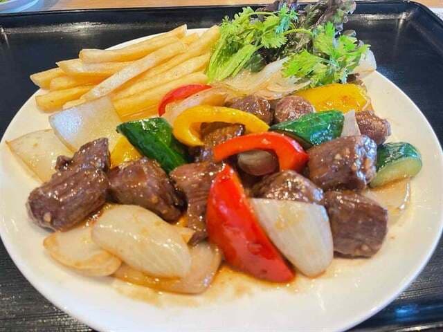 Pho Viet