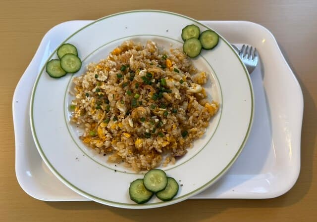 PHO VIET NAM