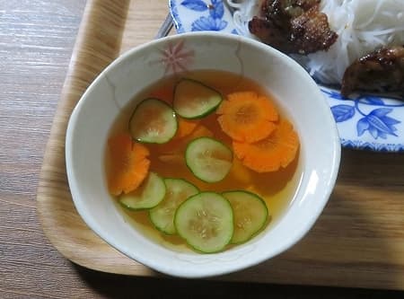 Pho viet nhat