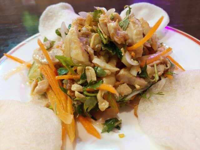 Phở Việt Quán - Chi nhánh 6