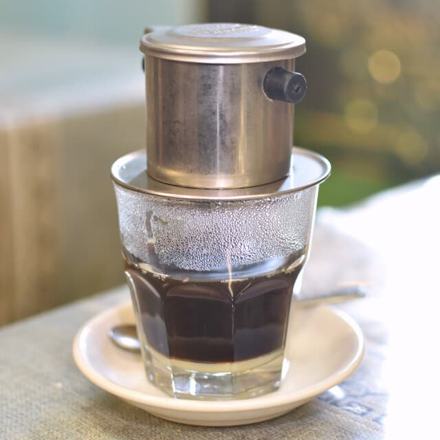 Phở Việt Quán