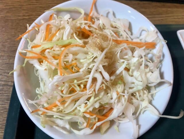 Pho Viet Tsurumi