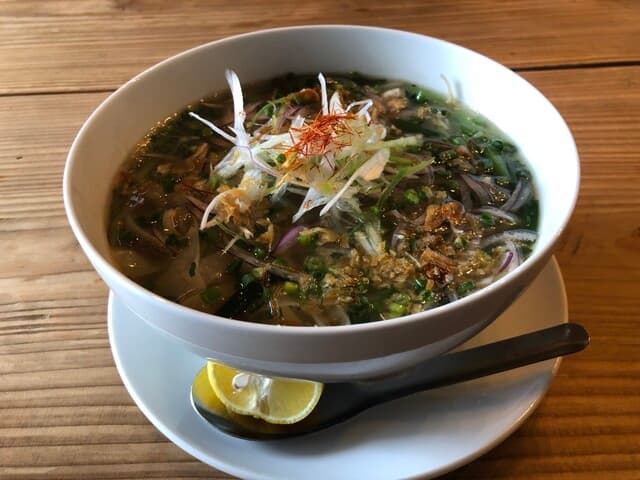 Pho-ya Renge