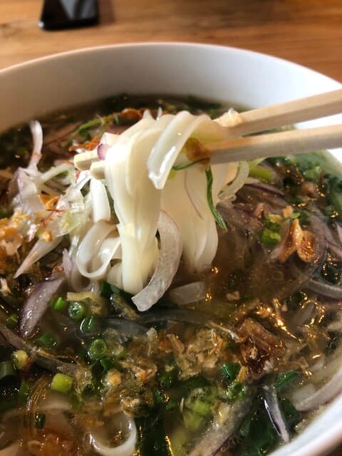 Pho-ya Renge
