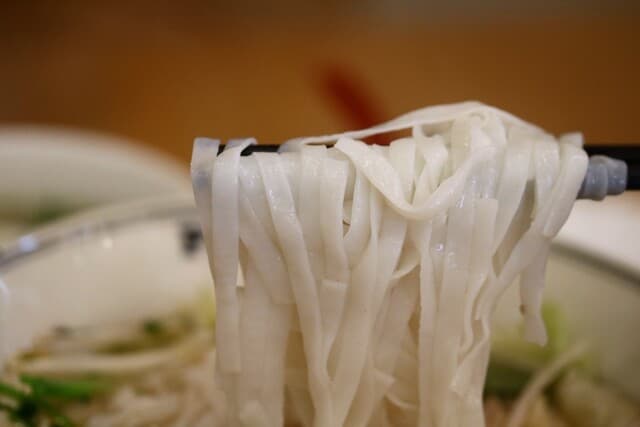 Pho10