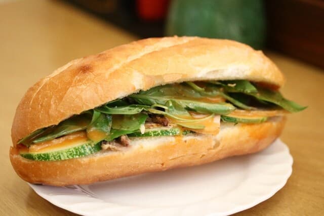 Pho10