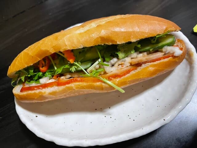 Phở 333