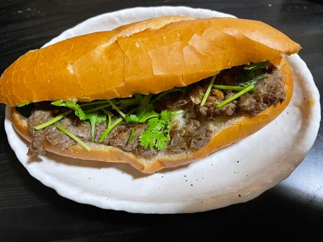Phở 333