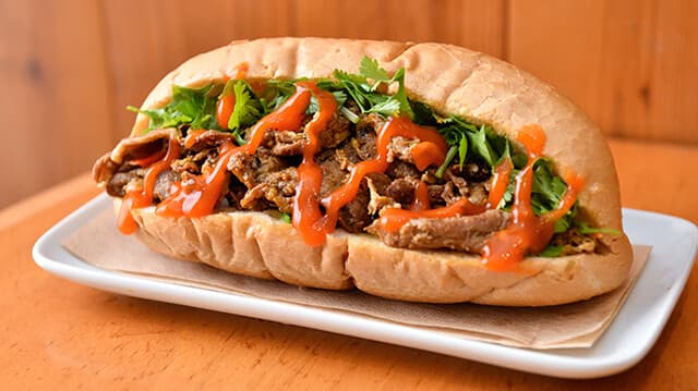 PHO89