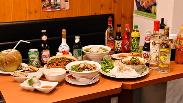 PHO89